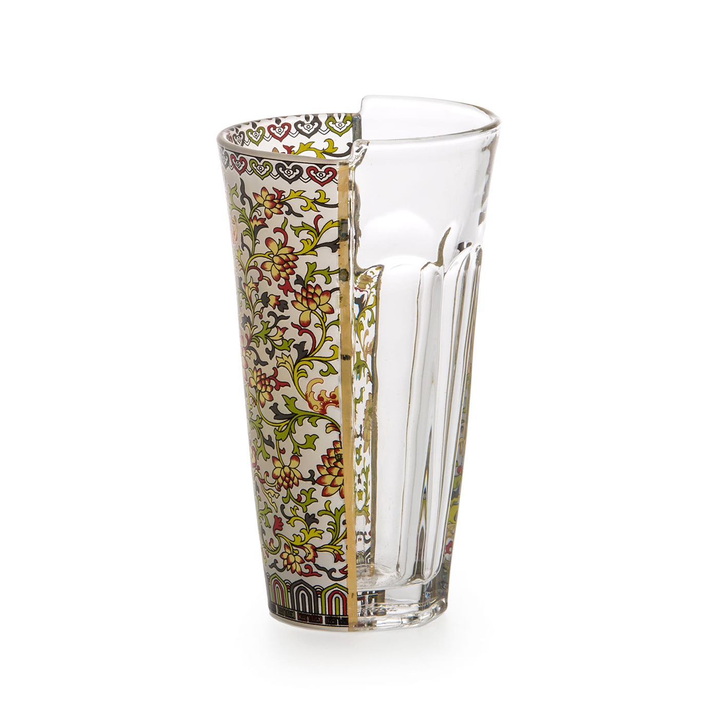 Набор Seletti Clarice 09735