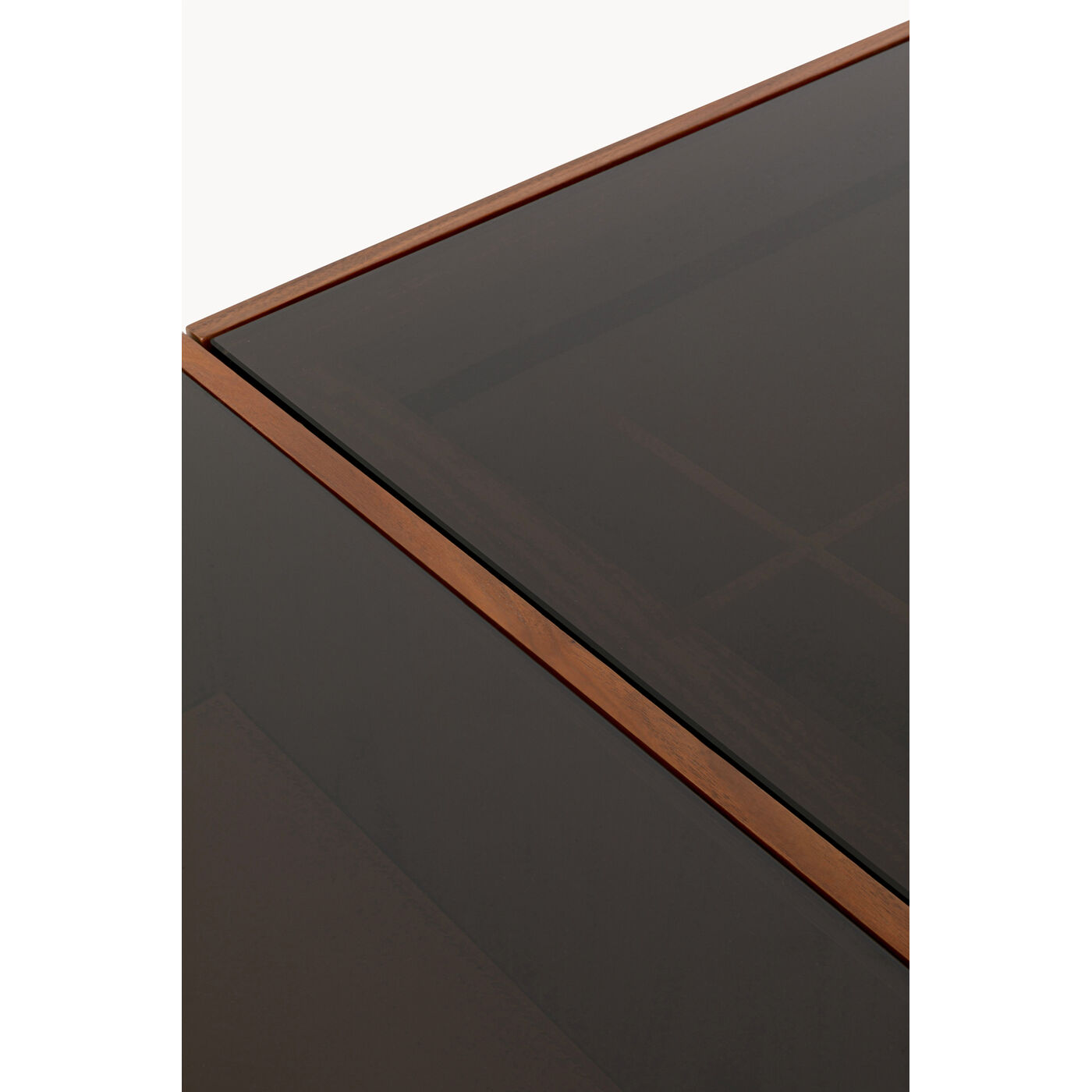 Комод Tango 180x91cm KARE 71109