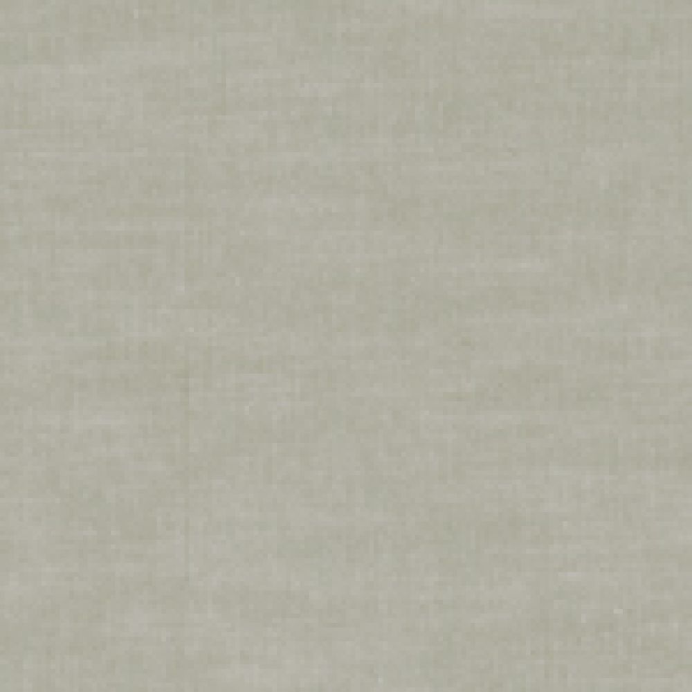 Текстиль Clarke & Clarke Amalfi F1239/18