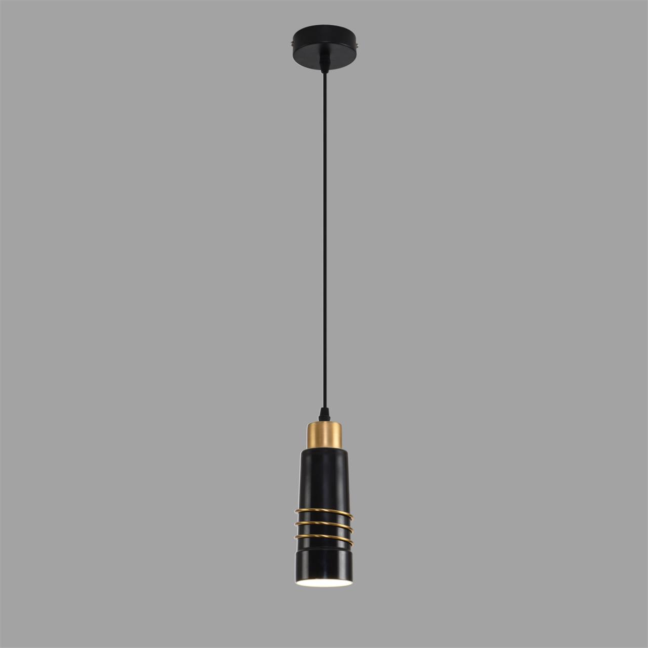 Подвес Lumion 8361/1A