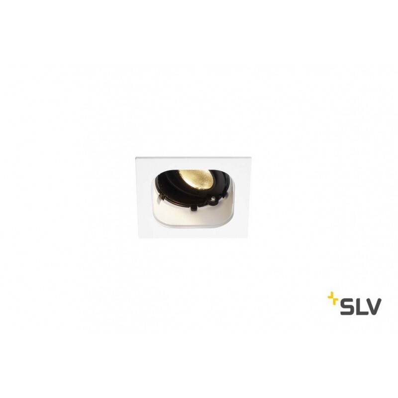 Спот SLV 1001828