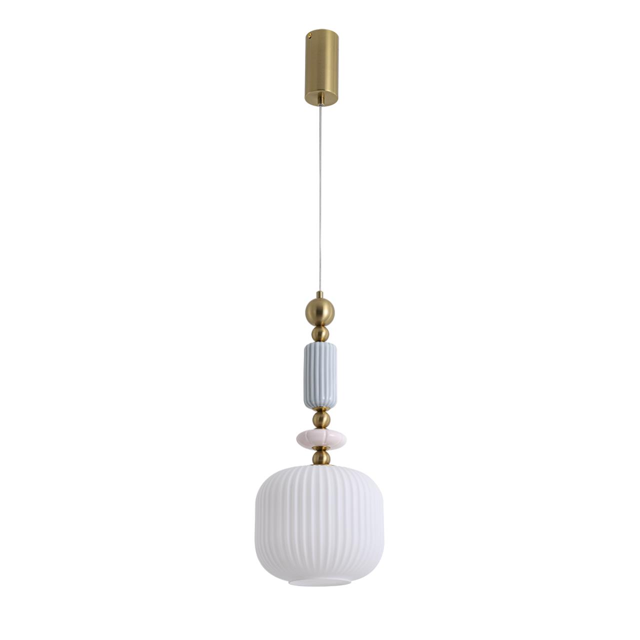 Подвес Lumion 8334/1