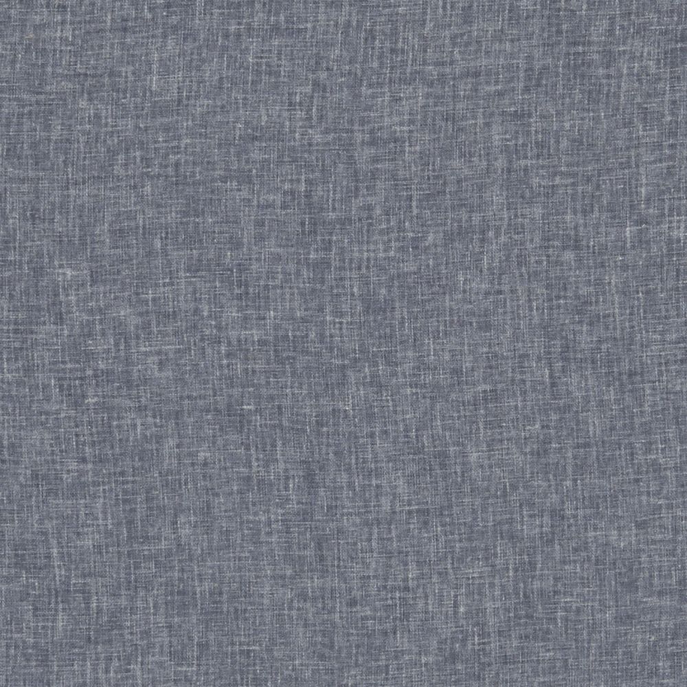Текстиль Clarke & Clarke Midori F1068/13
