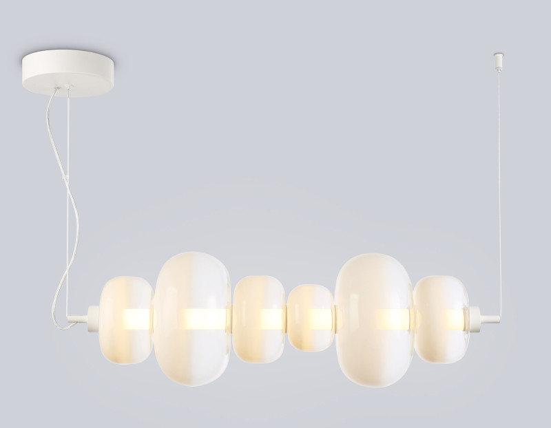 Подвесной светильник Ambrella Light LH11071