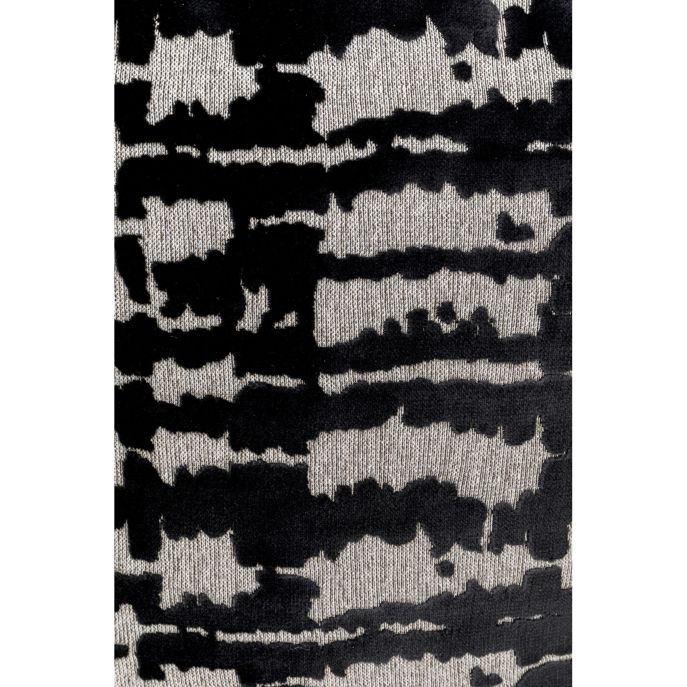 Подушка Boa 45x45cm KARE 57964