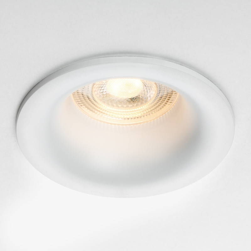 Корпус Lightstar 012126