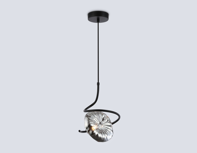 Подвесной светильник Ambrella Light LH15001