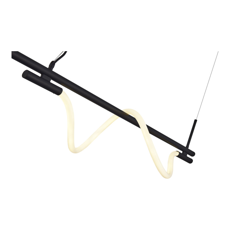 Подвесной светильник ST-Luce SL6118.403.03