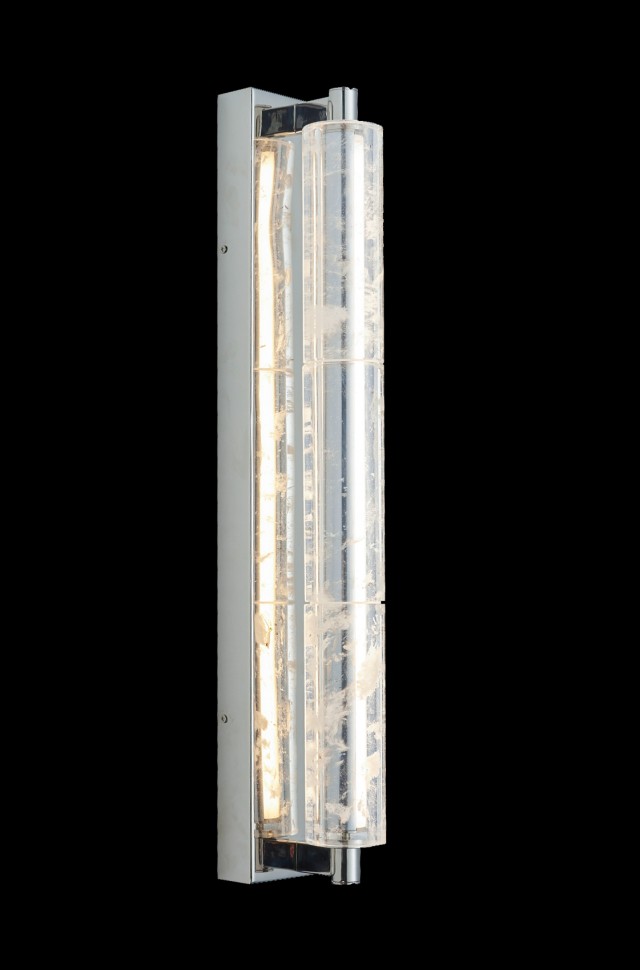 Бра Fluorite FL1178-2W