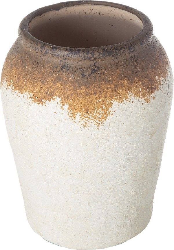 Ваза Glasar 460181