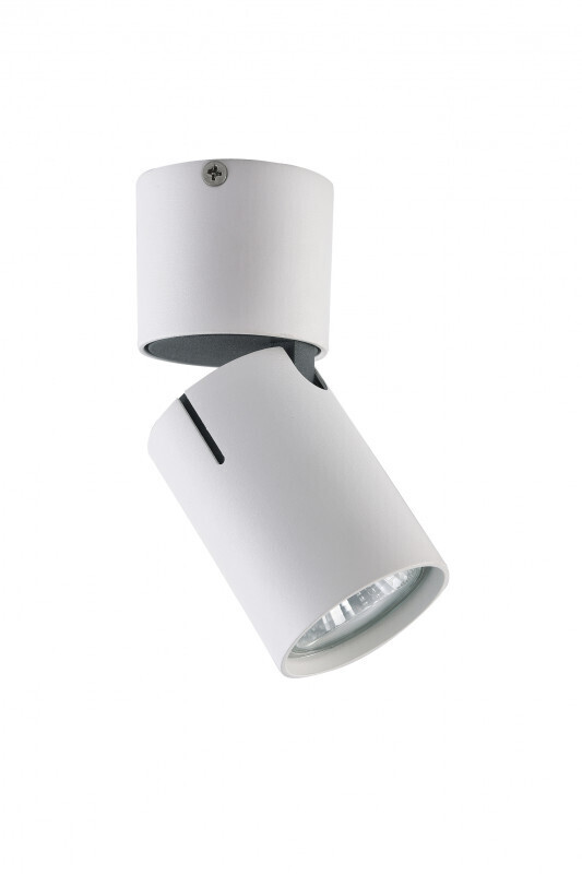 Спот Vele Luce VL8061S21