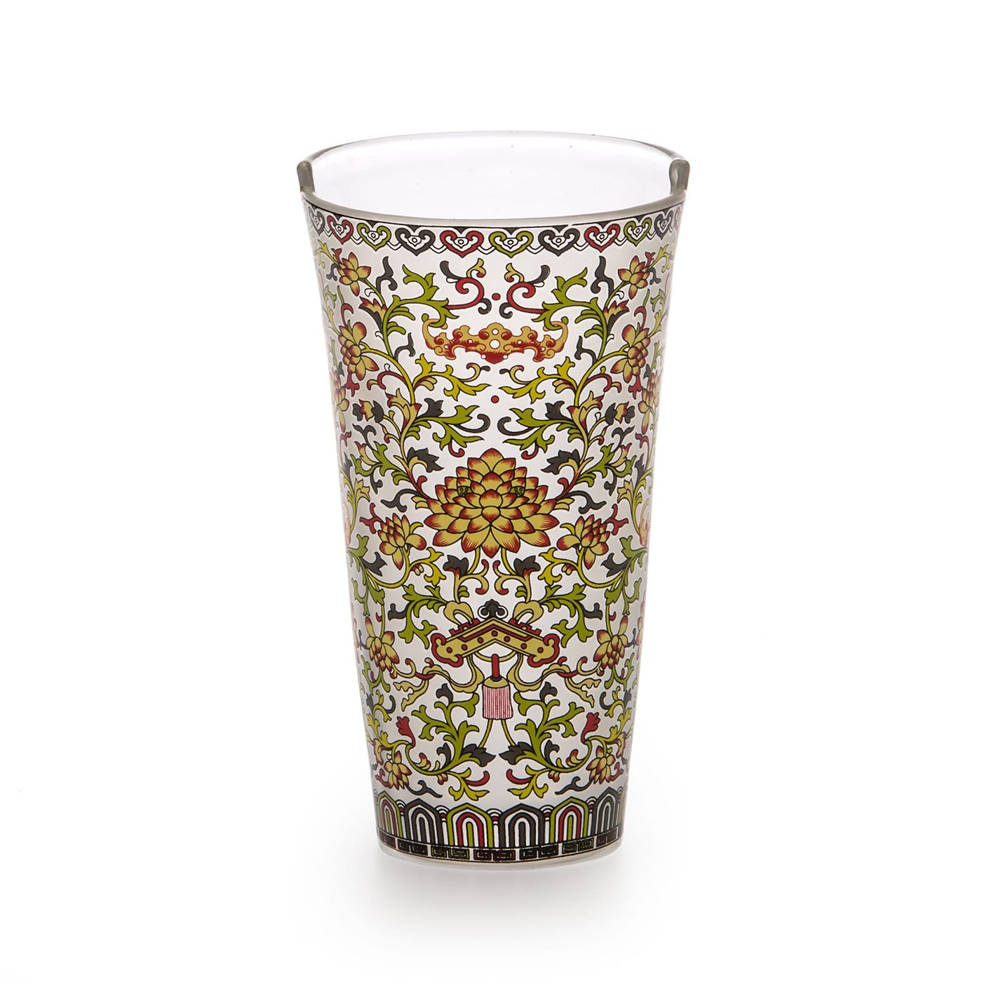 Набор Seletti Clarice 09735