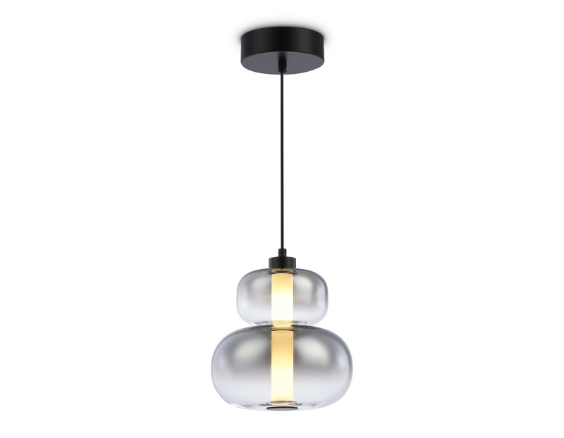 Подвесной светильник Ambrella Light LH11052