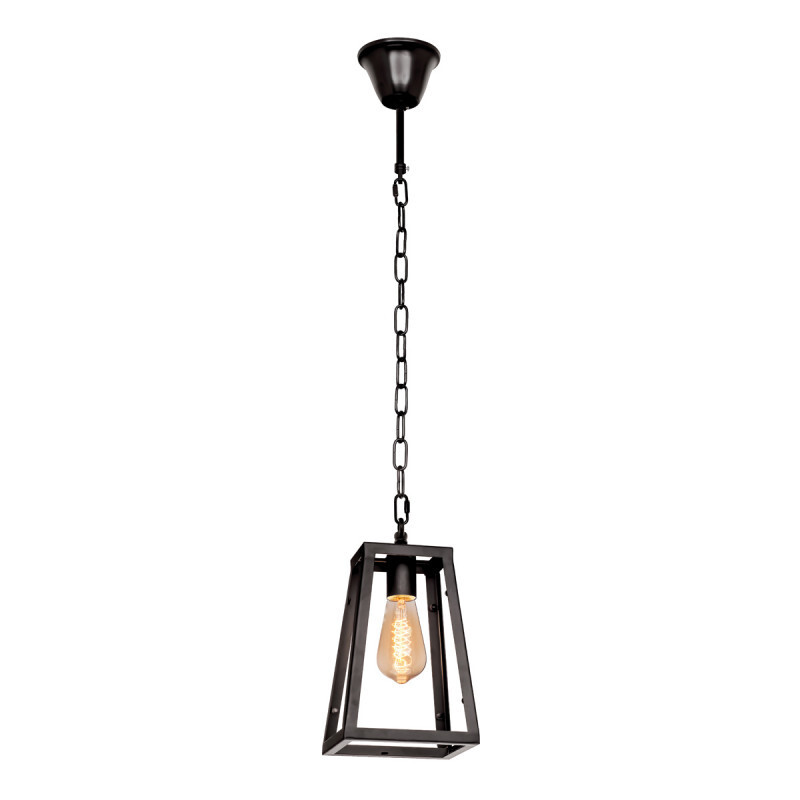 Подвесной светильник LOFT IT LOFT1127