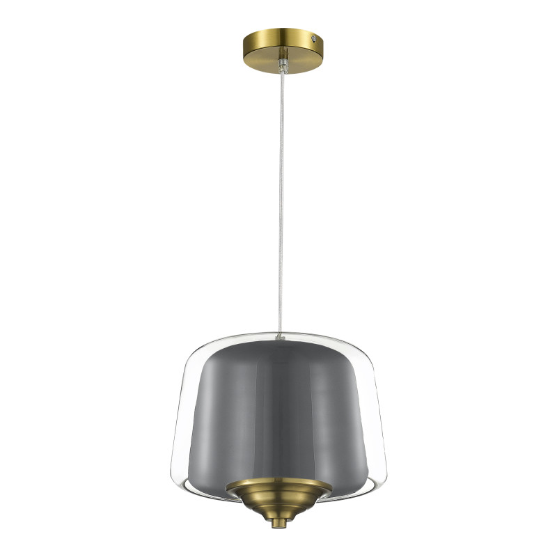 Подвесной светильник ST-Luce SL6127.313.01