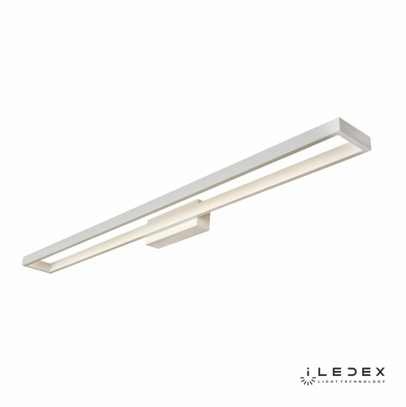 Бра iLedex X050330 WH