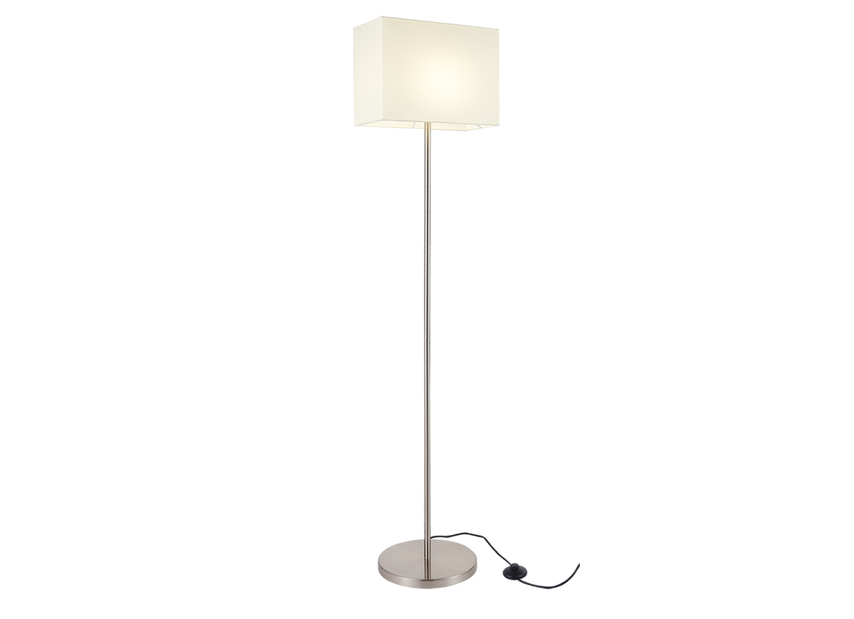 Торшер Donolux T111048.1B SBB