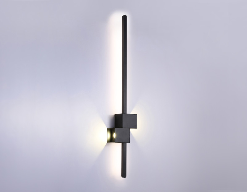 Бра Ambrella Light FL5213