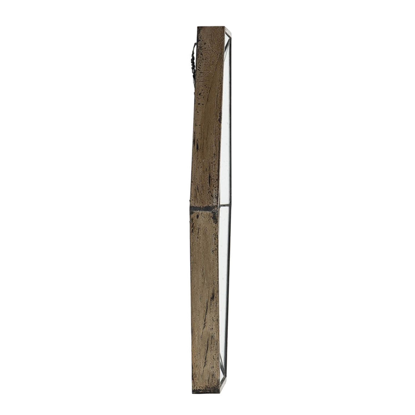 Панно Glasar 32655/4