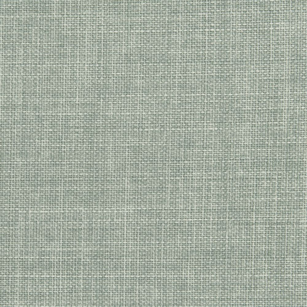 Текстиль Clarke & Clarke Linoso Ii F0453/42