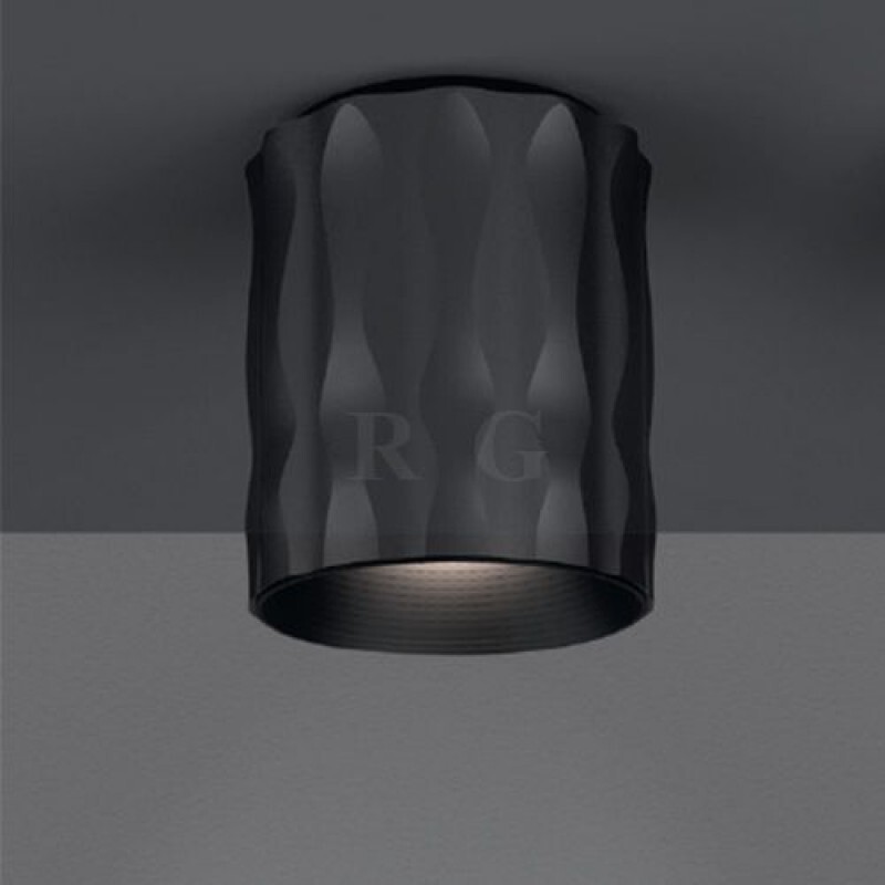 Потолочный светильник Artemide Fiamma 15/30 LED Celing