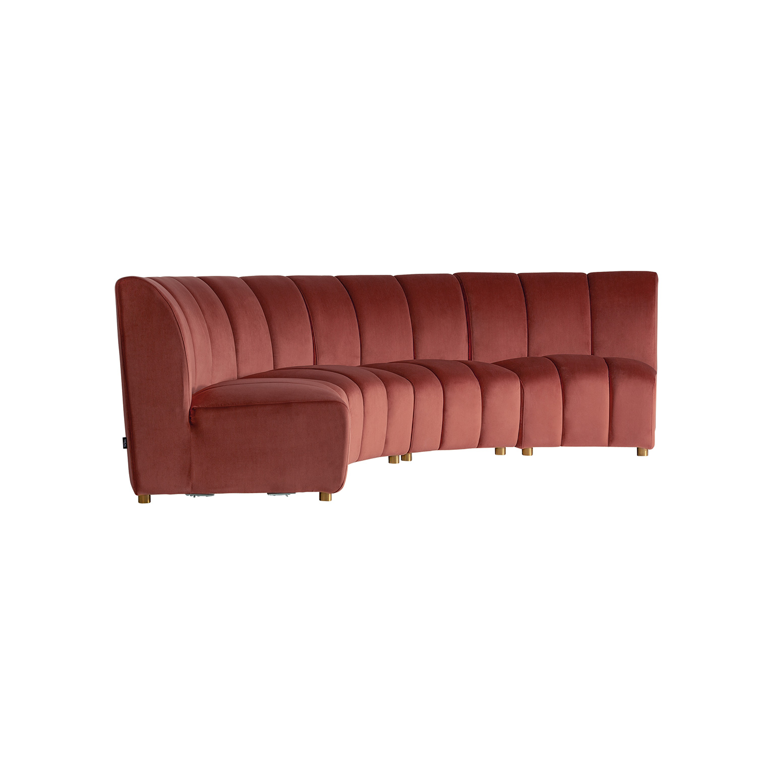 Модуль дивана Suhl 31393 Vical