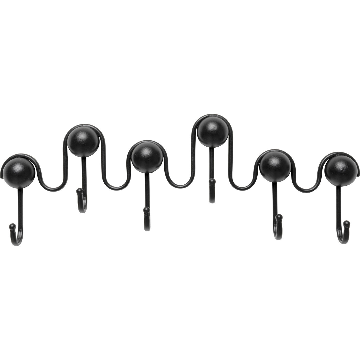 Вешалка Buon Giorno KARE 70600