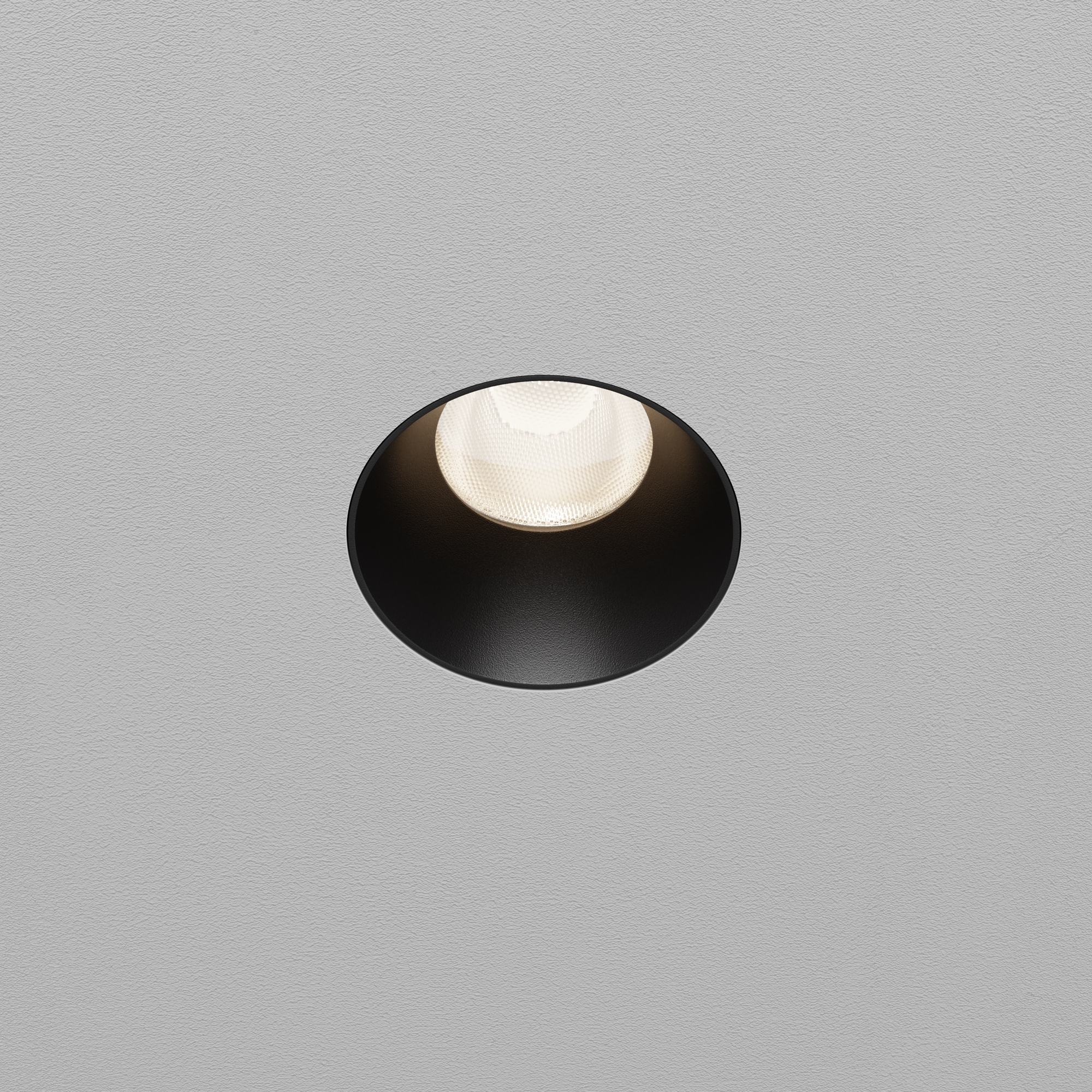 Аксессуар Technical Glass001-D35