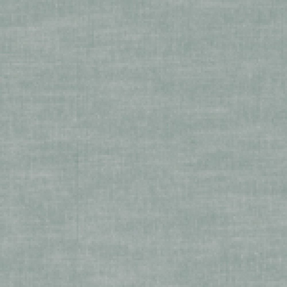 Текстиль Clarke & Clarke Amalfi F1239/60