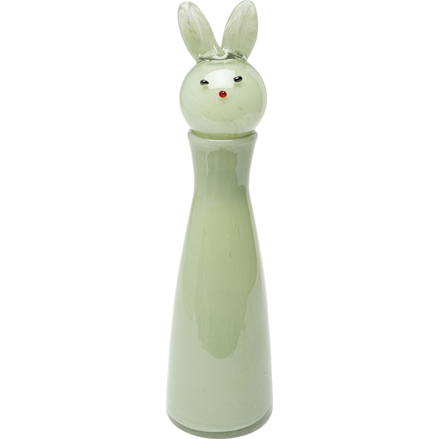 Ваза Toja Face 41cm KARE 56855