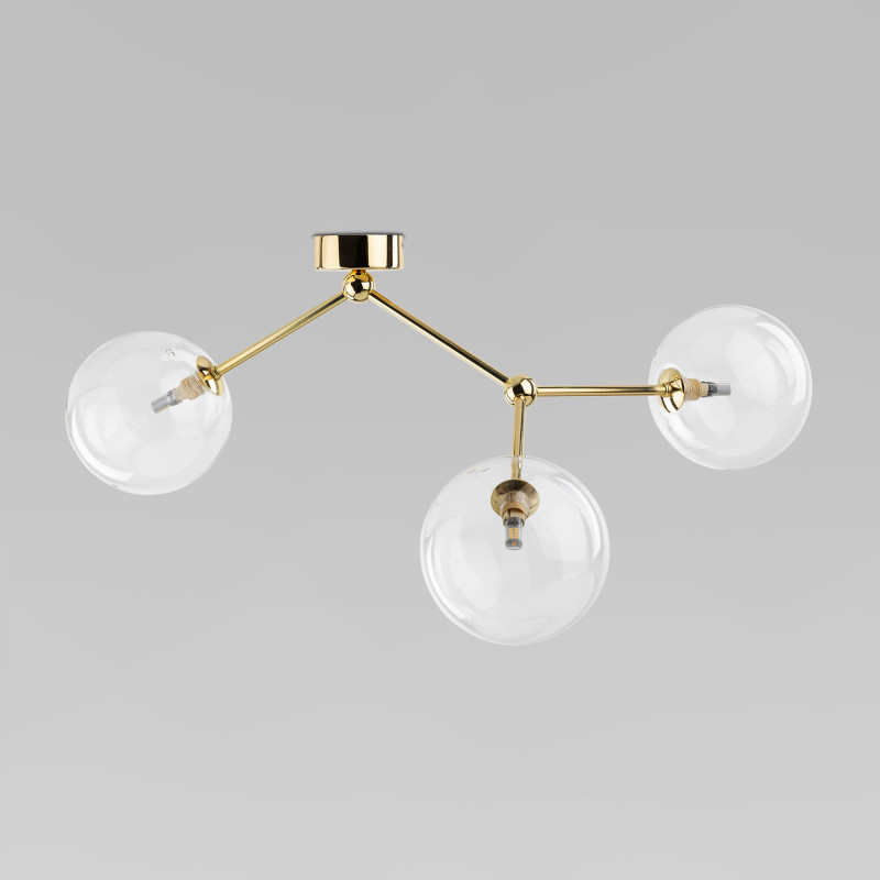 Накладной светильник TK Lighting 10069