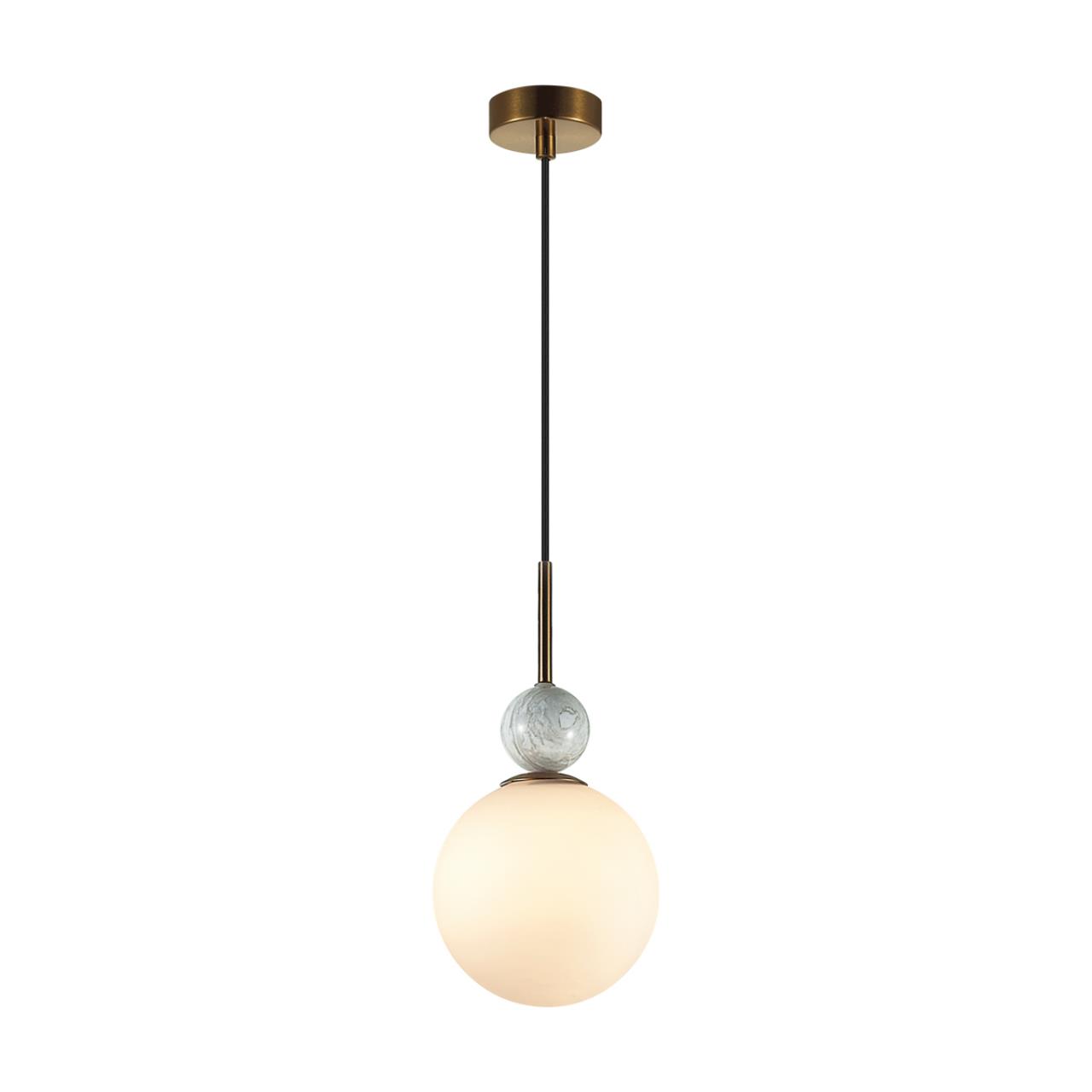 Подвесной светильник Odeon Light 4359/1A