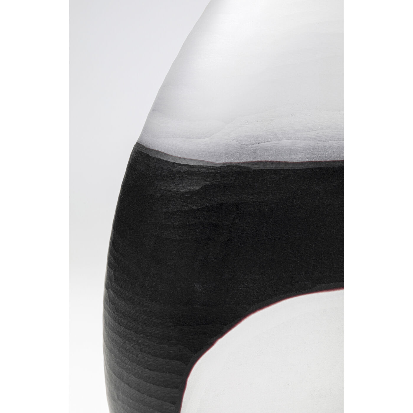 Ваза Shadow 41 см KARE 56177
