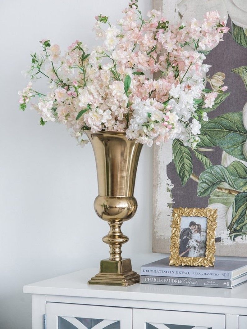 Фоторамка настольная Glasar 77620