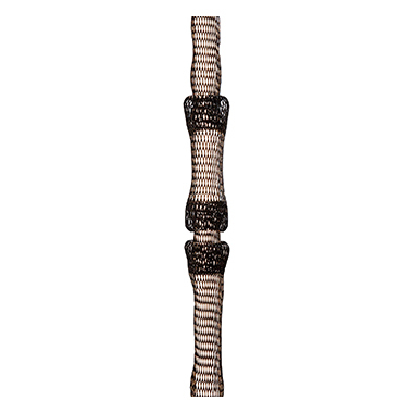 Аксессуар Karman Tubolar netting AC213 N4 INT