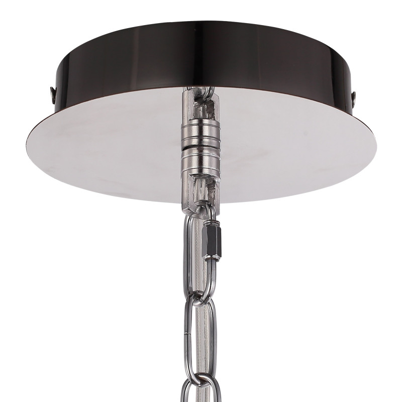 Подвесная люстра ST-Luce SL6138.303.04