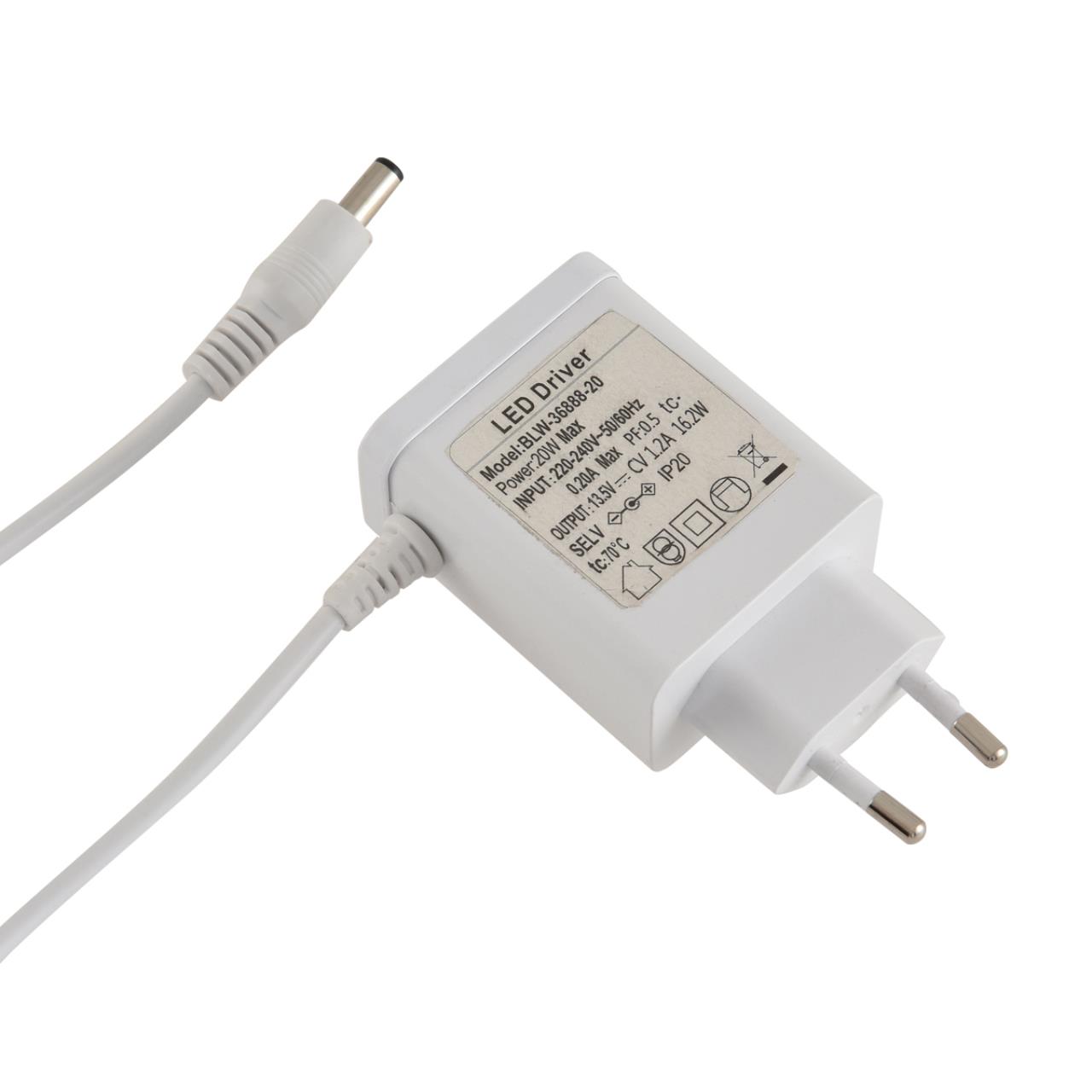 Торшер Lumion 8330/15FL