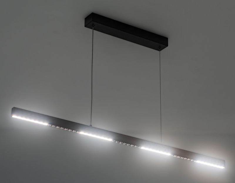 Подвесная люстра Ambrella Light FL5832