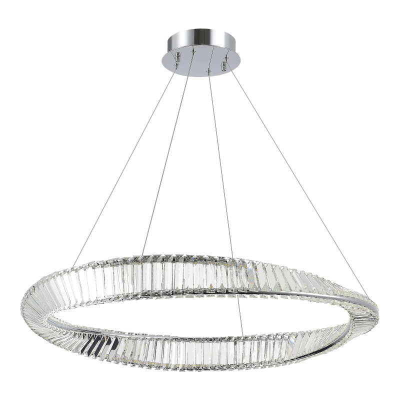 Подвесной светильник ST-Luce SL6204.121.01