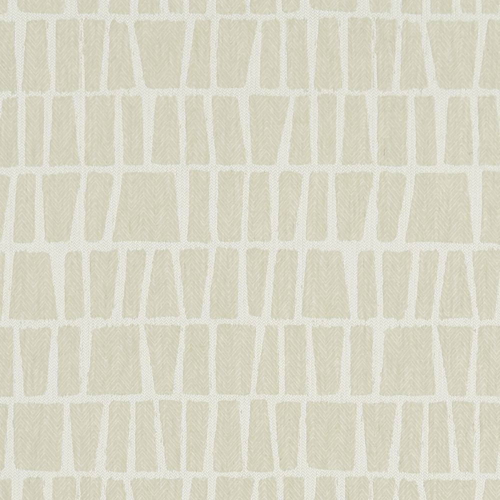 Текстиль Clarke & Clarke Marika F1414/03