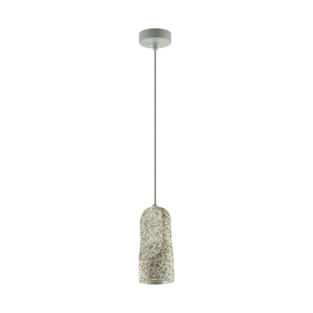 Подвесной Odeon Light 7010/1B