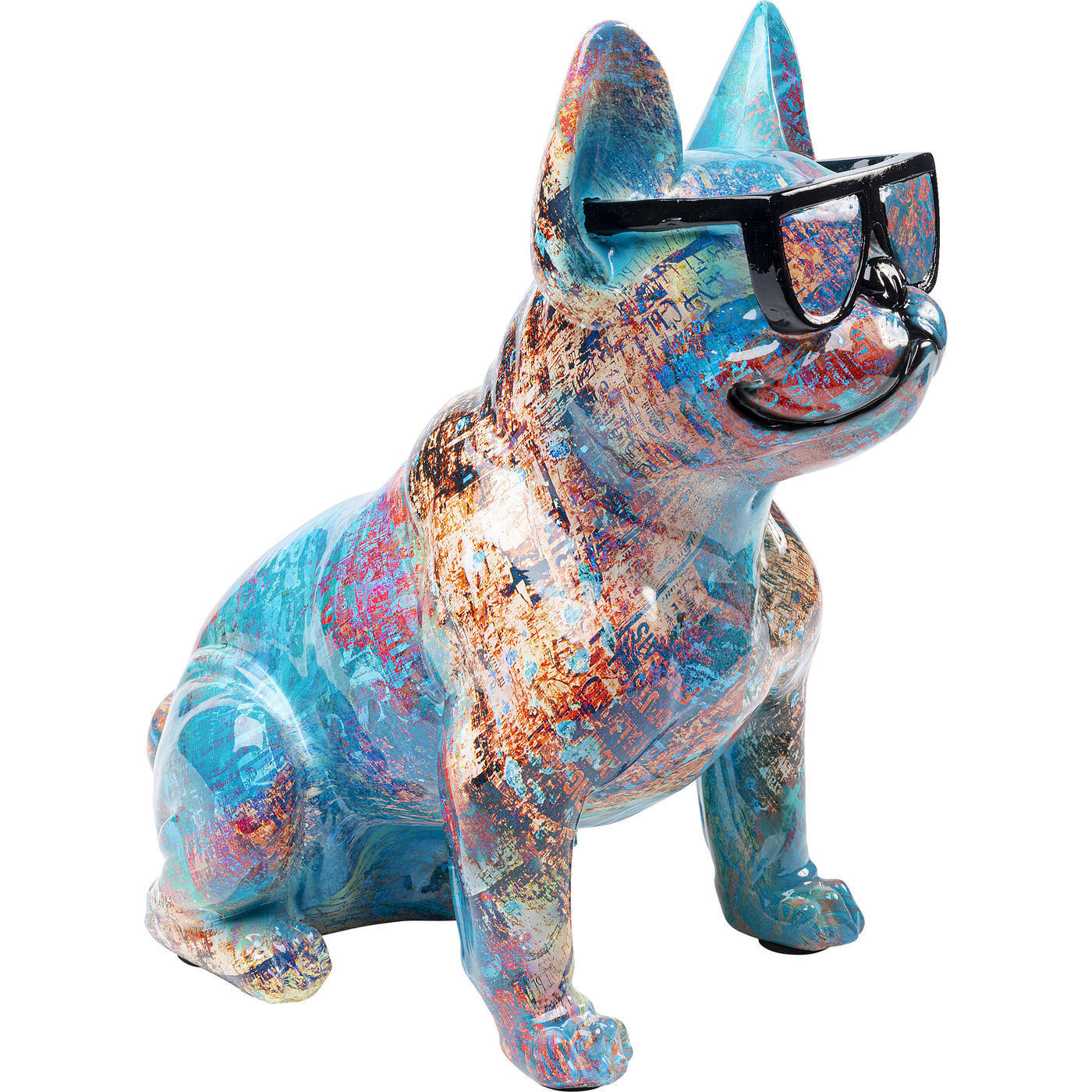 Статуэтка Dog 52646 KARE