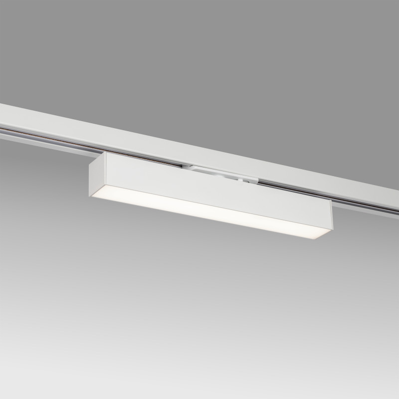 Светильник на шине Lightstar 202046