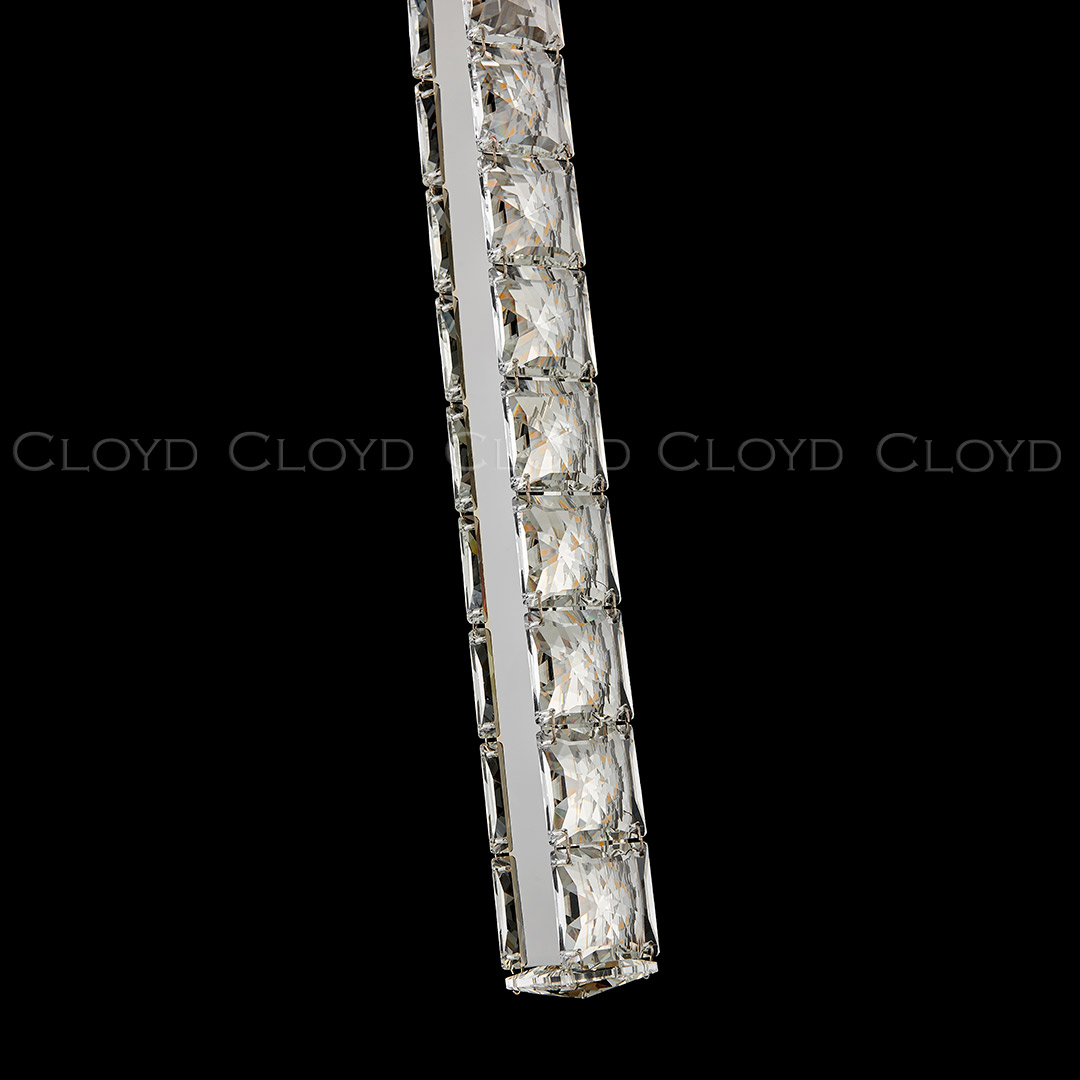 Подвесной светильник Cloyd Elata 11561