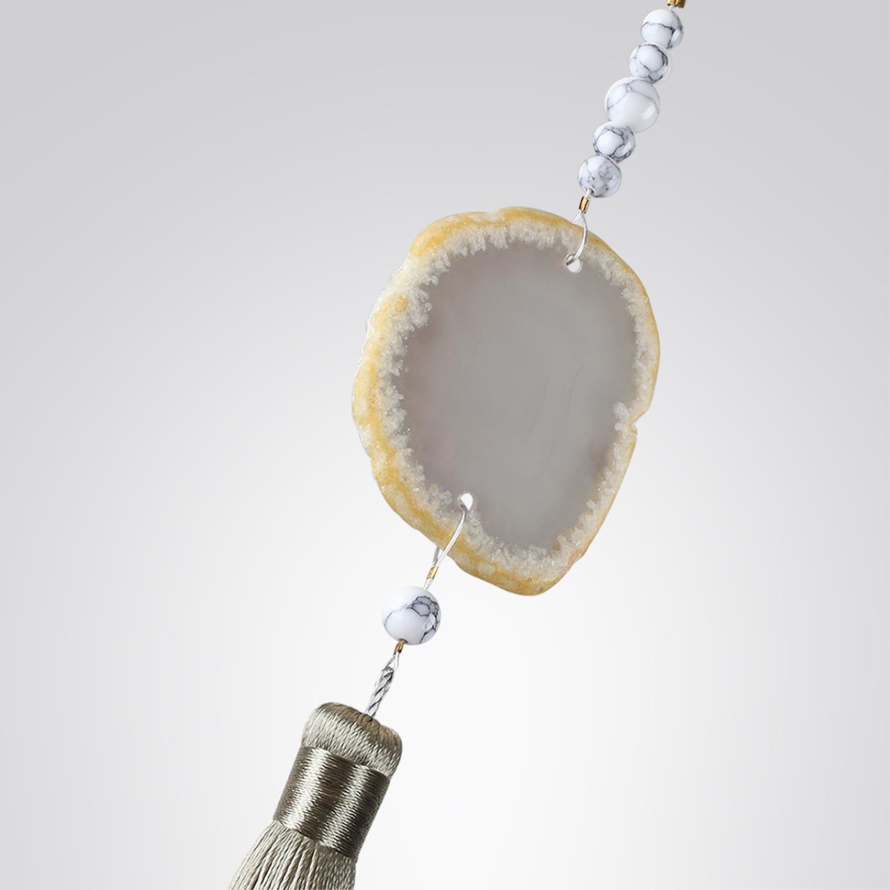Люстра Odeon Light 5432/8