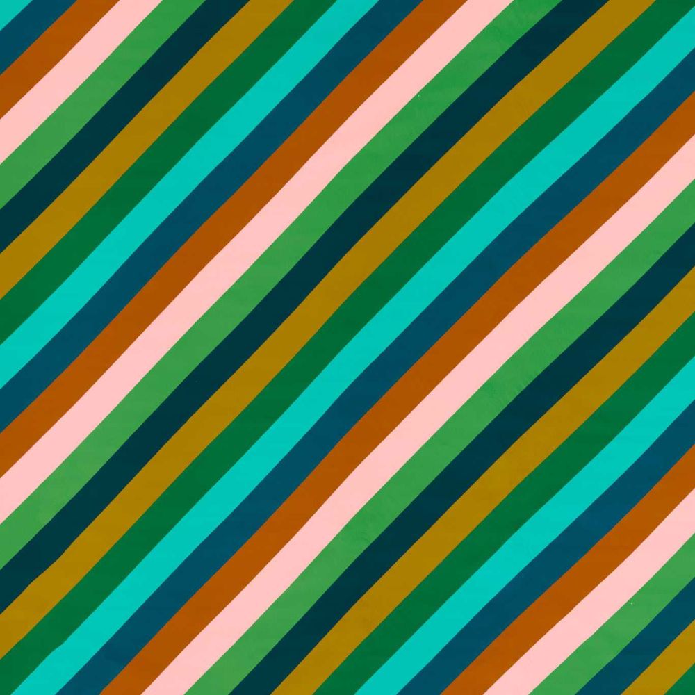 Текстиль Harlequin X Sophie Robinson 121193