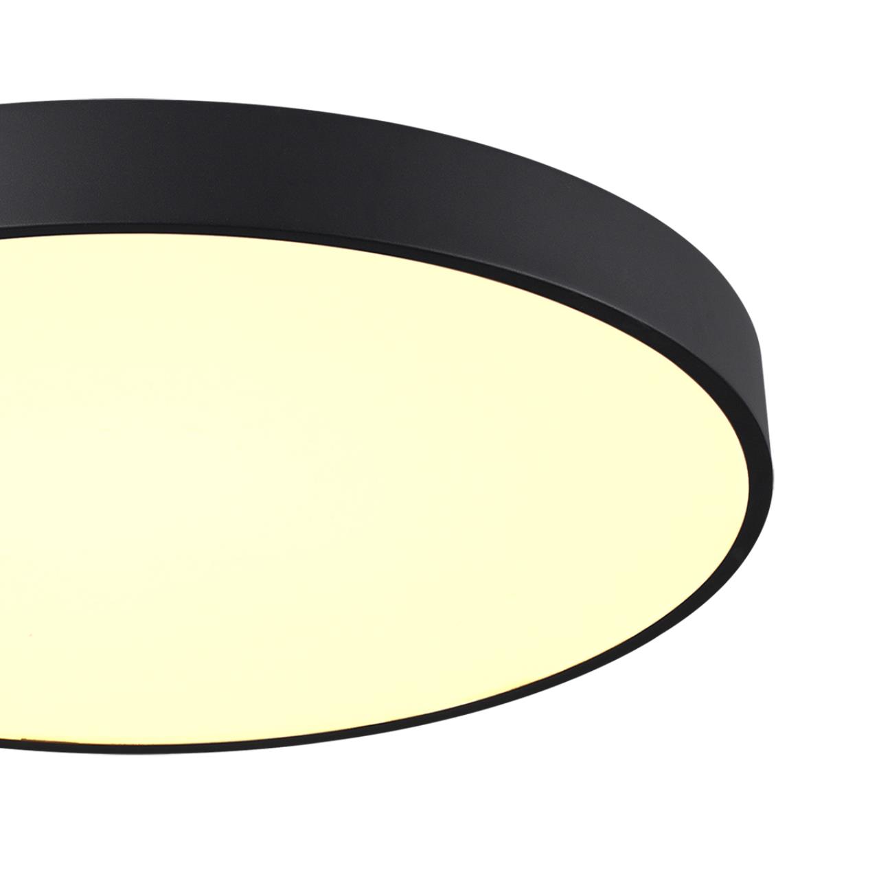 Потолочный светильник Sonex 7756/70L