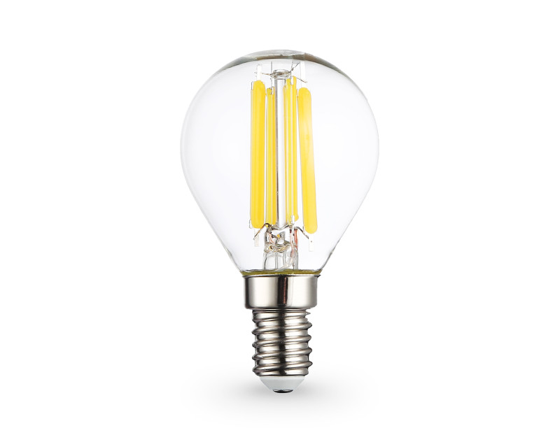 Светодиодная лампа Ambrella Light 451534