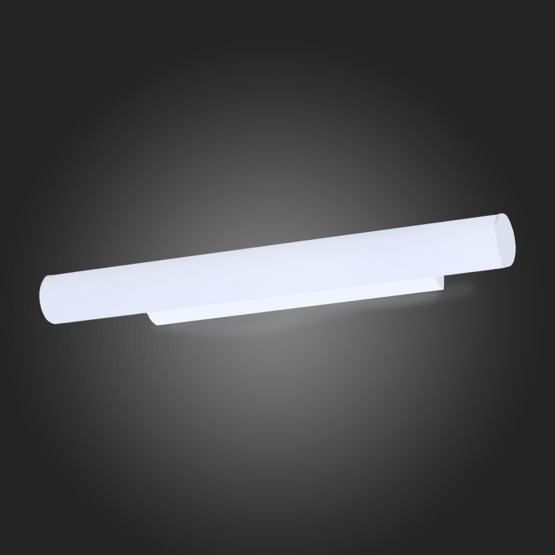 Светильник для картин ST Luce SL439.541.01