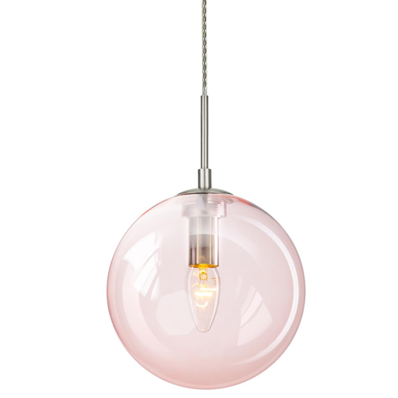 Подвесной светильник Citilux CL102625